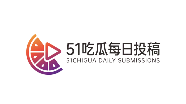 番茄视频